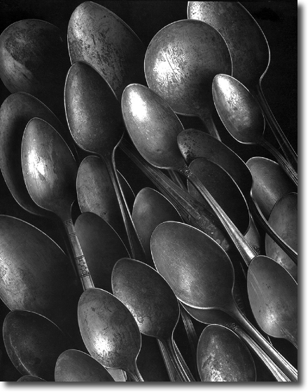 Spoons1